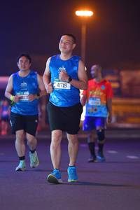 BIB: 623, 41719
                            <button type="button" onclick="openModal(21504784)" class="btn btn-primary btn-sm float-right btn-popup" data-toggle="modal" data-target=".modal-high-quality">
                        <i class="fas fa-shopping-cart"></i> Add to Cart
                    </button>
                                            <button type="button" onclick="isThisMe(21504784, true)" class="btn btn-success btn-sm float-right btn-popup btn-isme hidden" data-toggle="tooltip" data-placement="bottom" title="นี่คือรูปของคุณใช่ไหม คลิกที่นี่เพื่อเอาเข้าอัลบั้ม">
                        <i class="fas fa-plus"></i> Add to album
                    </button>
                    <button type="button" onclick="isThisMe(21504784, false)" class="btn btn-warning btn-sm float-right btn-popup btn-isnotme hidden">
                        <i class="fas fa-ban"></i> Remove from album
                    </button>